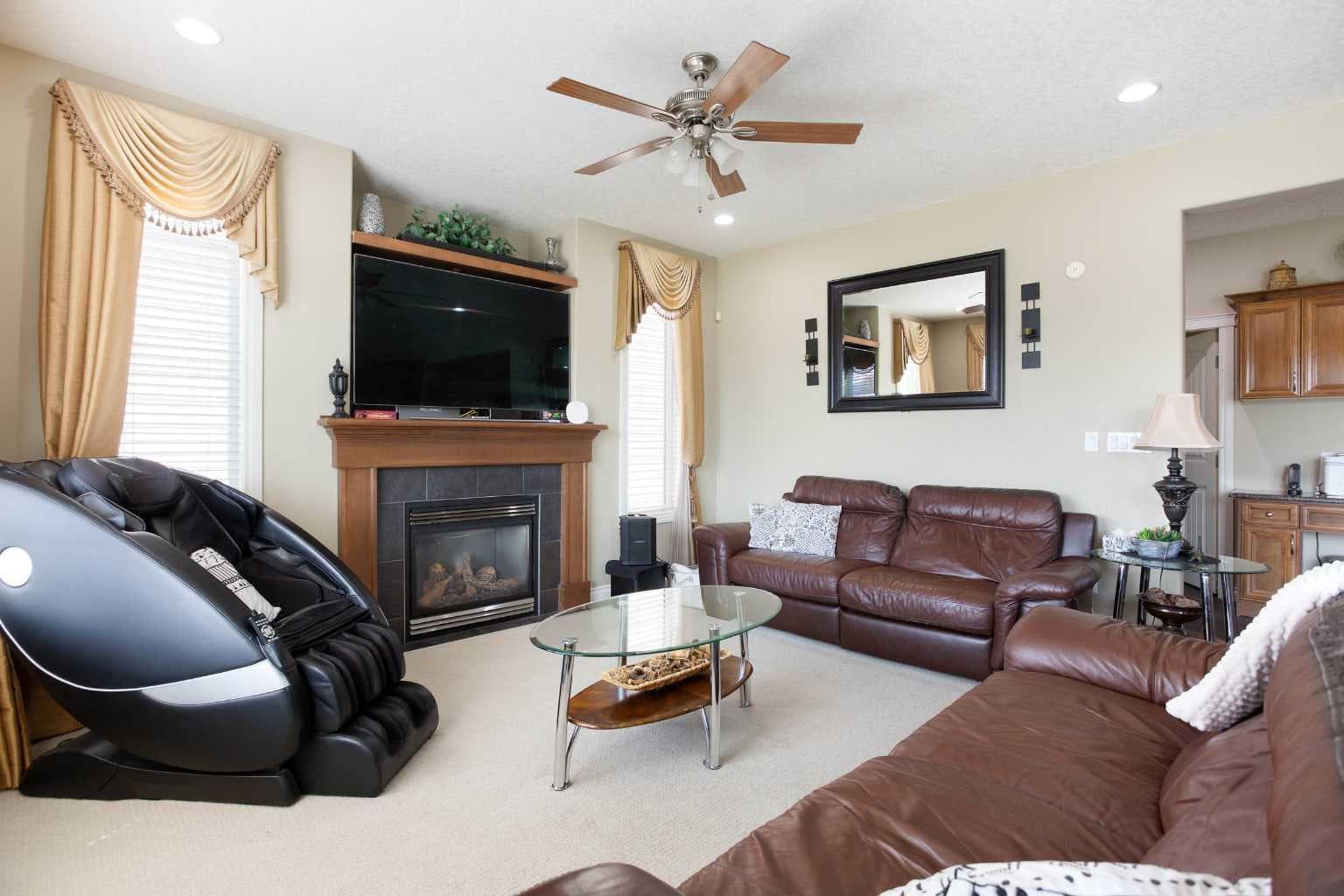 1149 Channelside Drive SW