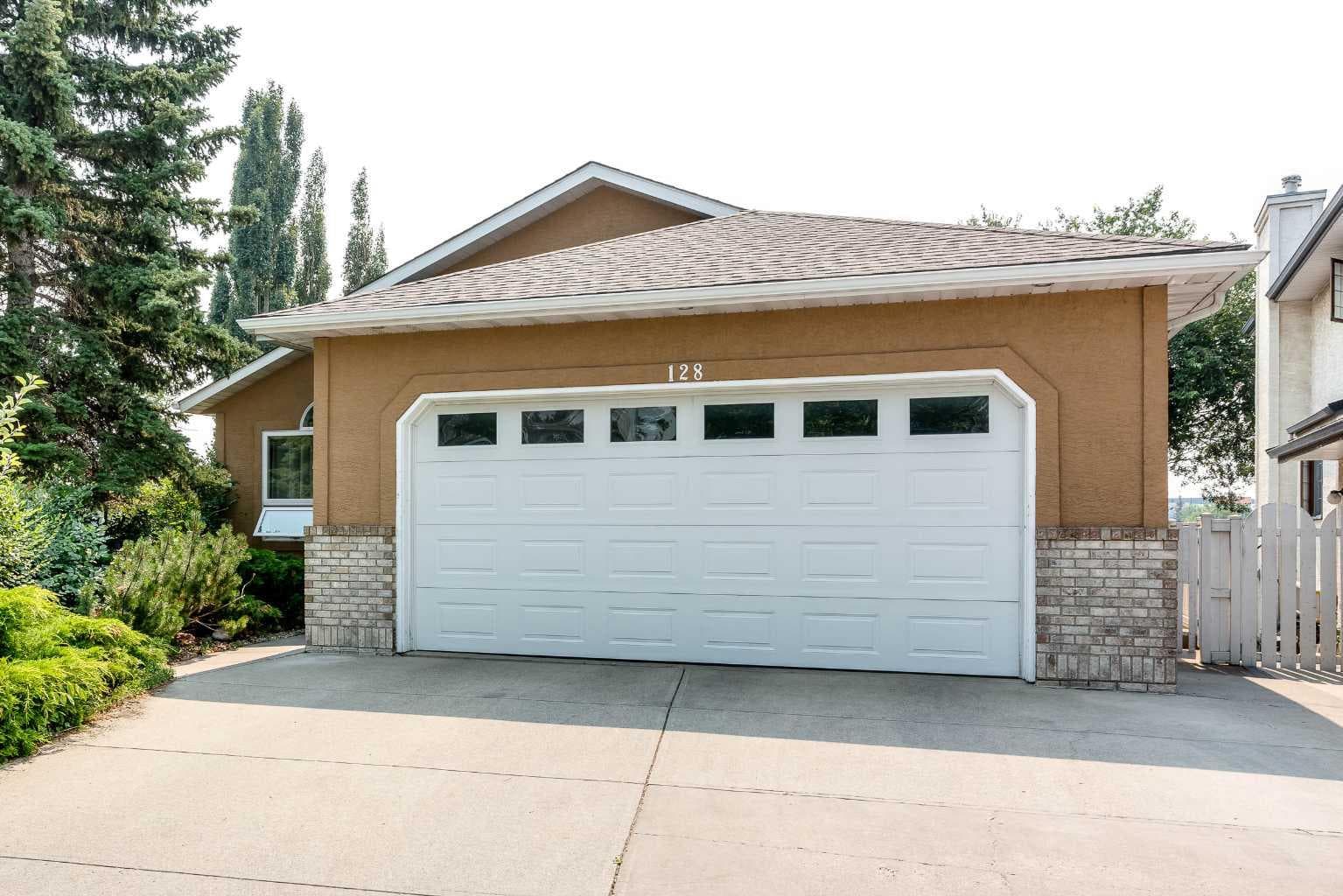 128 Waterstone Place SE