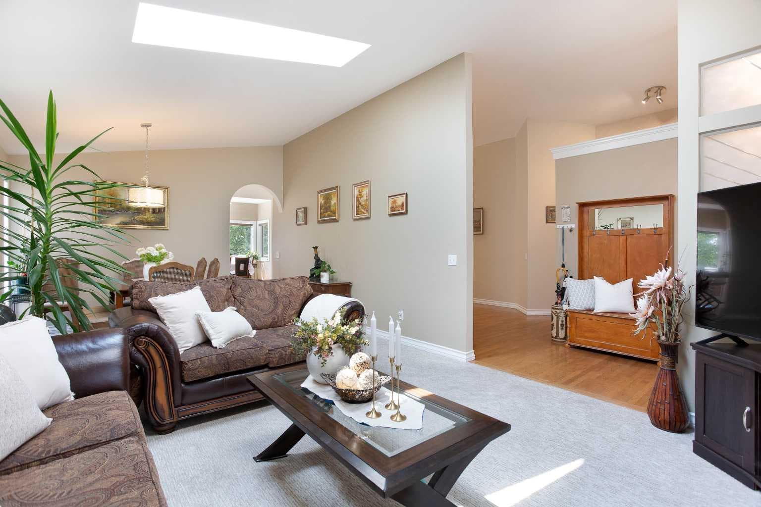 128 Waterstone Place SE