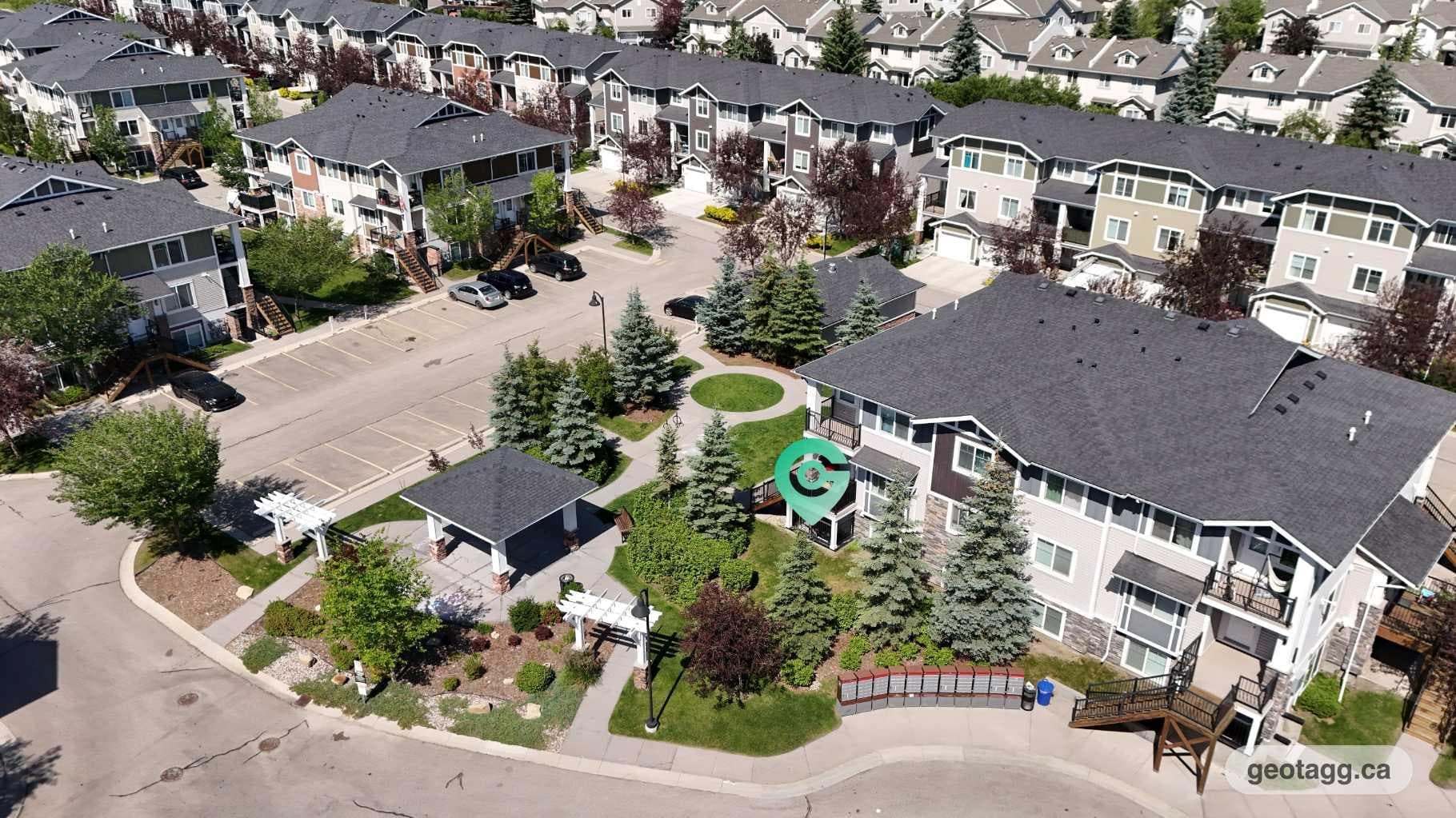236, 300 Marina Drive 