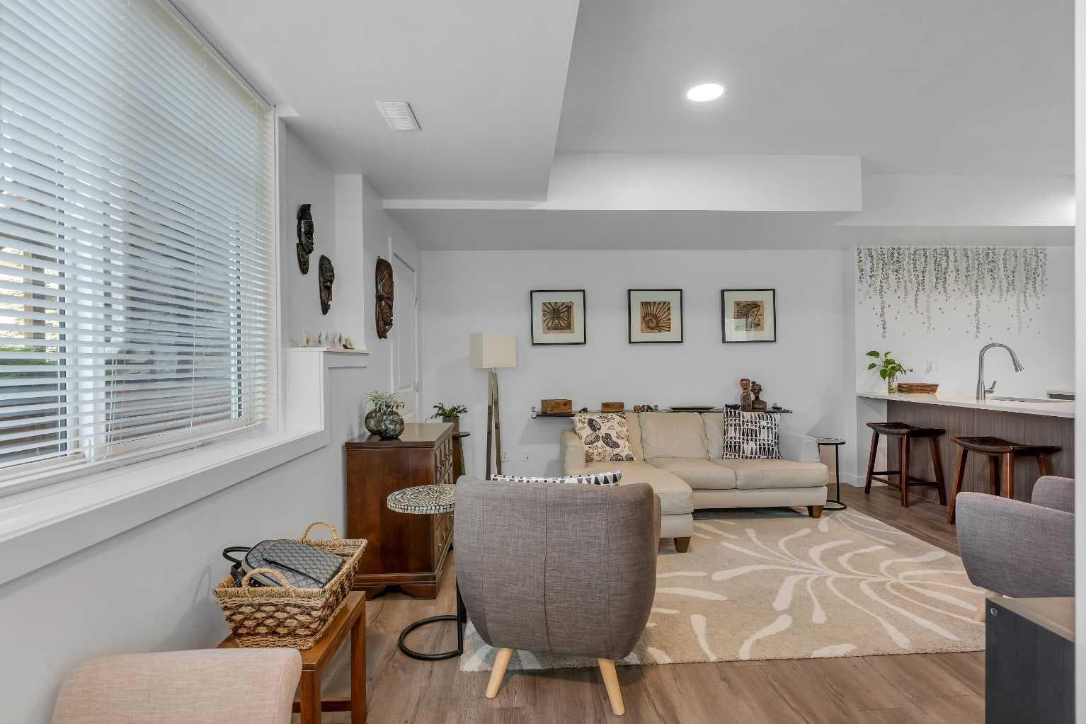 236, 300 Marina Drive 