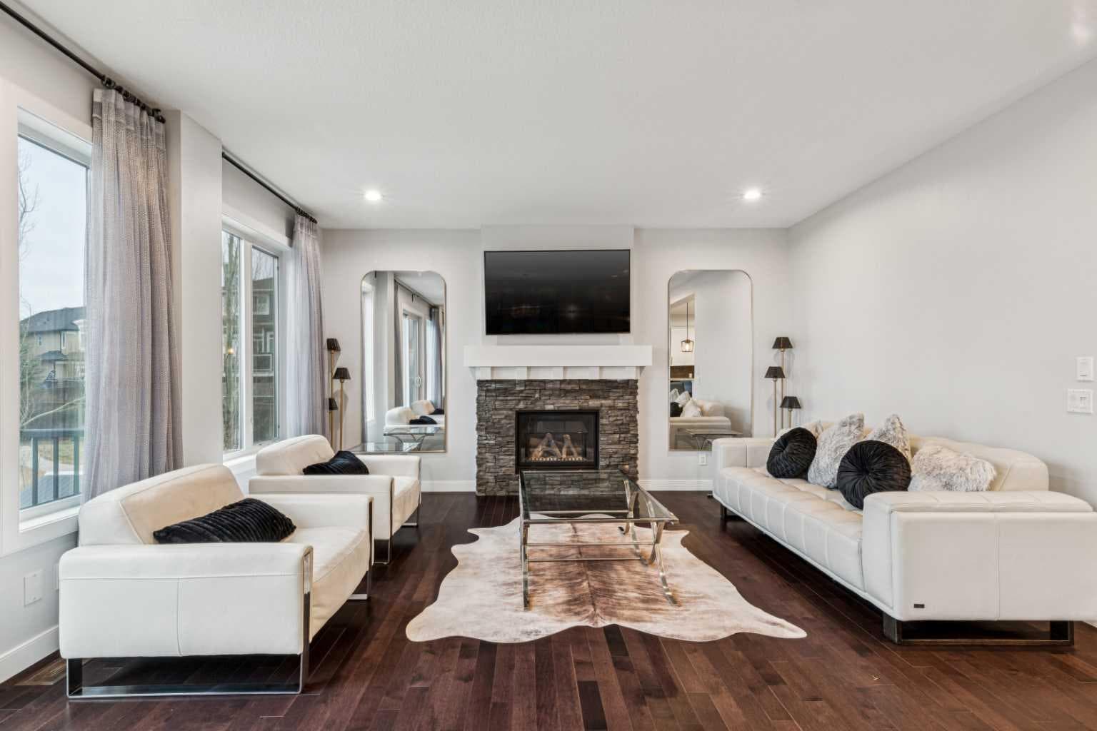 290 Mahogany Place SE