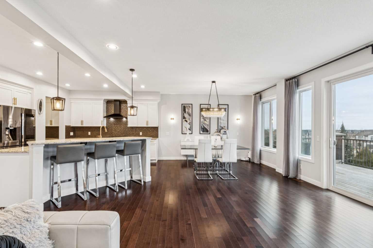 290 Mahogany Place SE