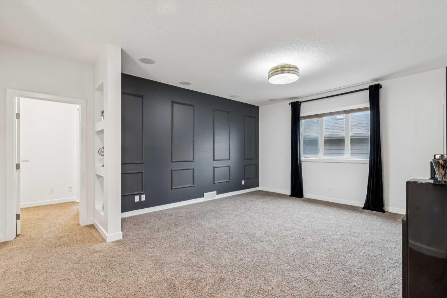 290 Mahogany Place SE