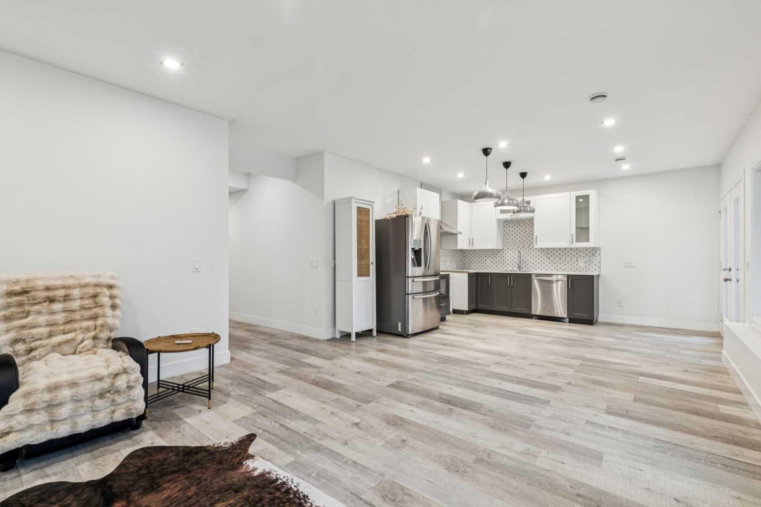 290 Mahogany Place SE