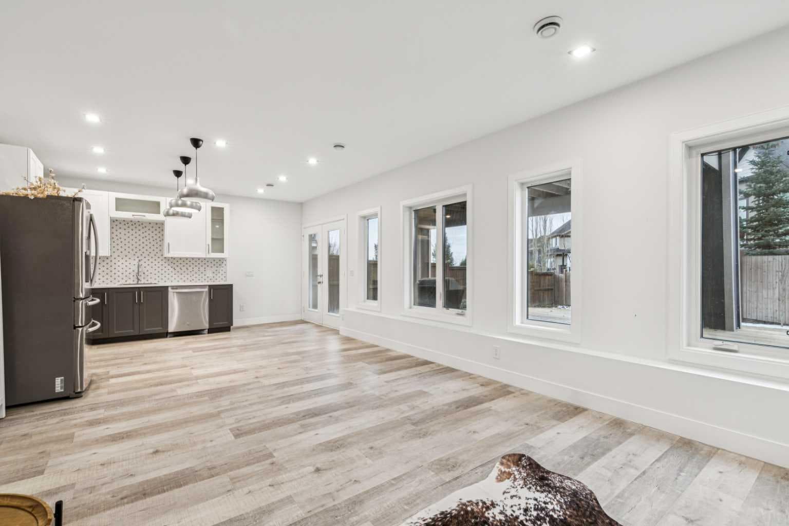 290 Mahogany Place SE