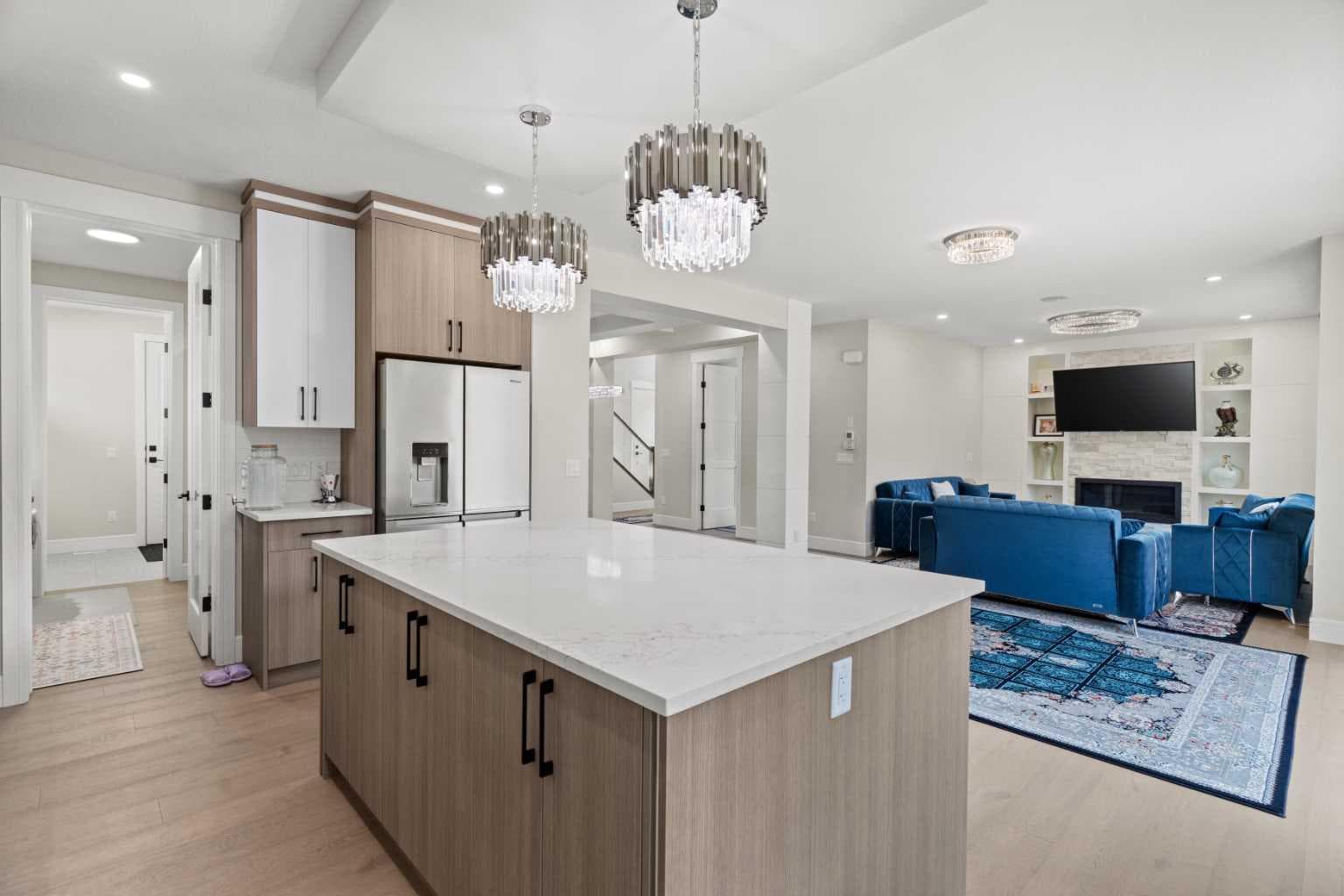 34 South Shore Bay 