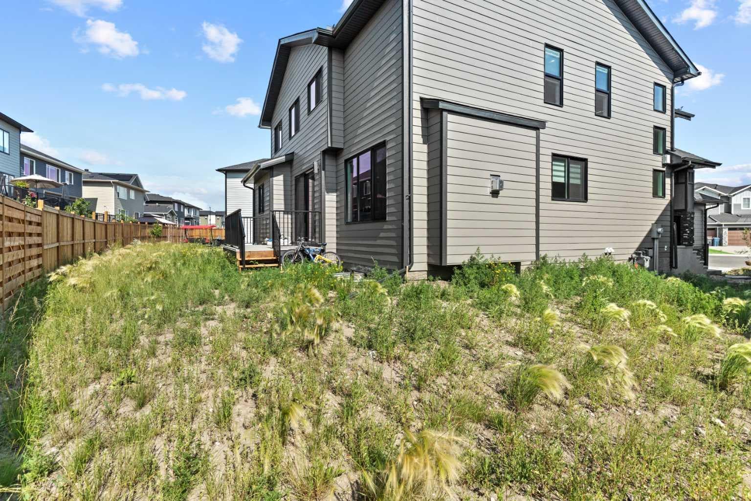 34 South Shore Bay 