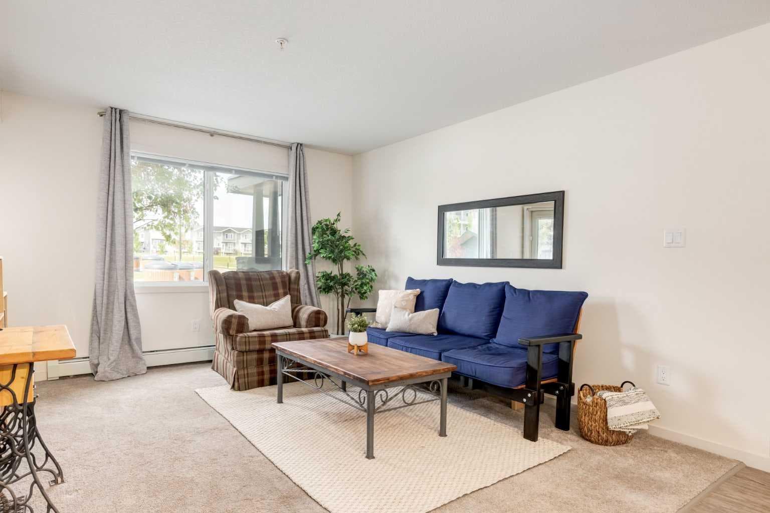 2109, 181 Skyview Ranch Manor NE