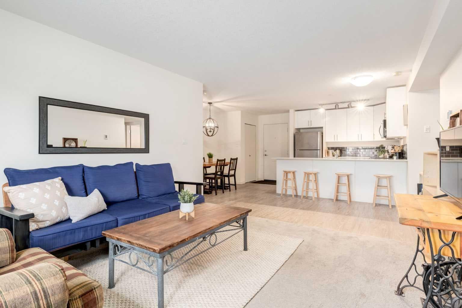 2109, 181 Skyview Ranch Manor NE
