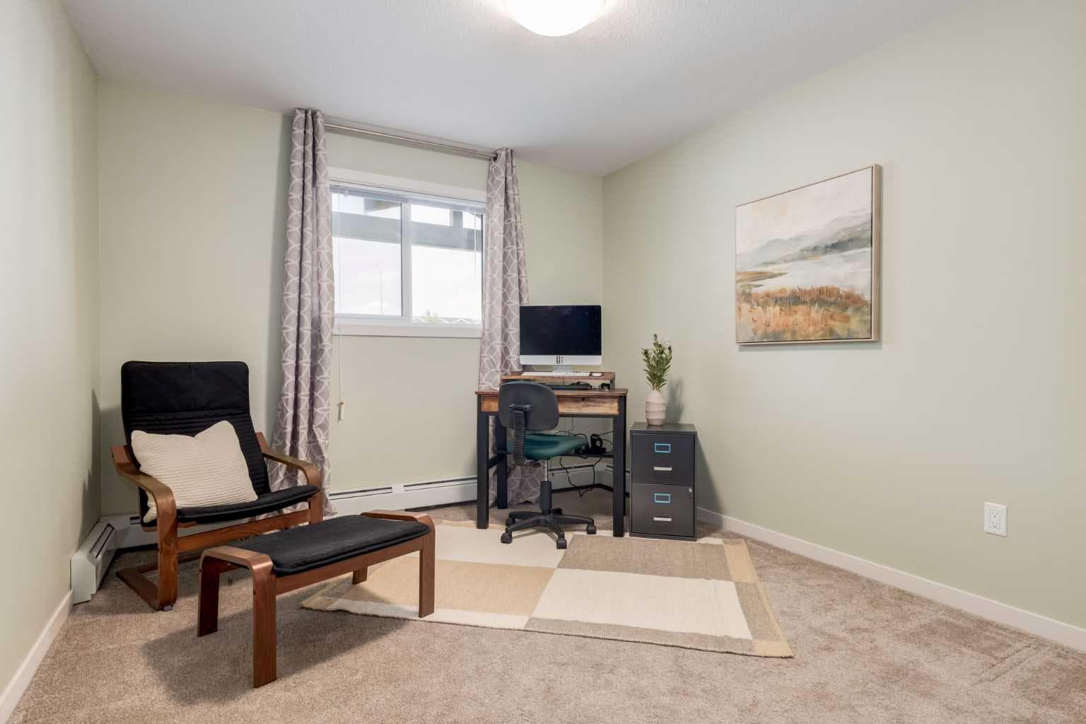 2109, 181 Skyview Ranch Manor NE