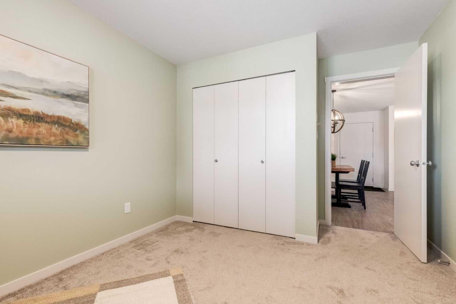 2109, 181 Skyview Ranch Manor NE