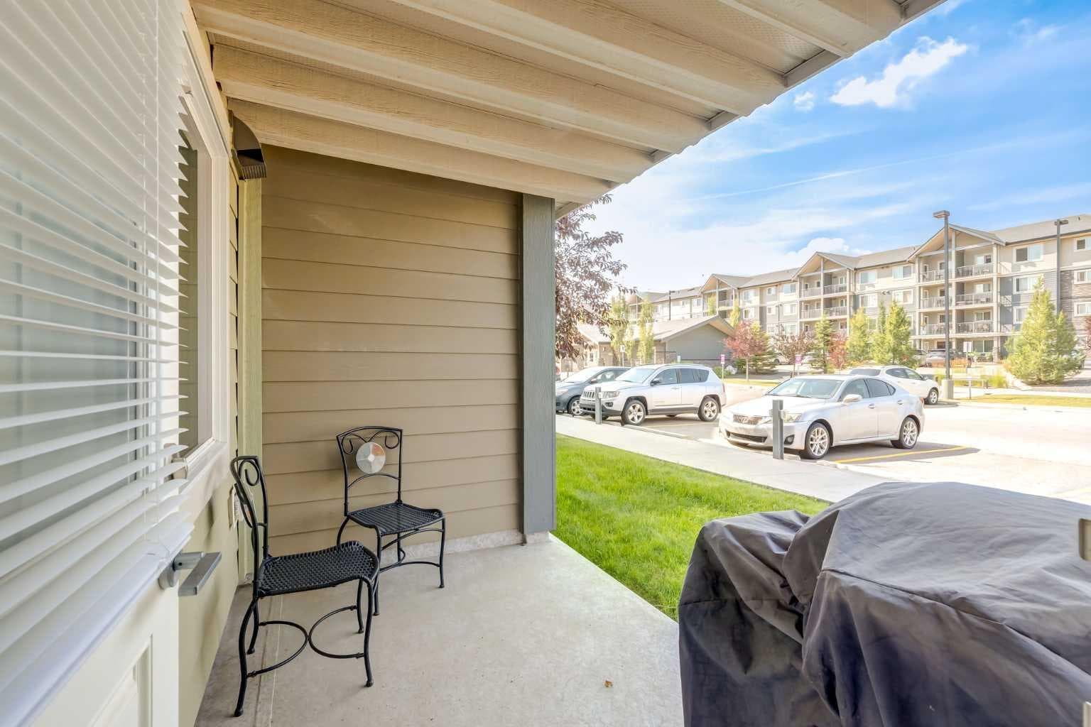 2109, 181 Skyview Ranch Manor NE
