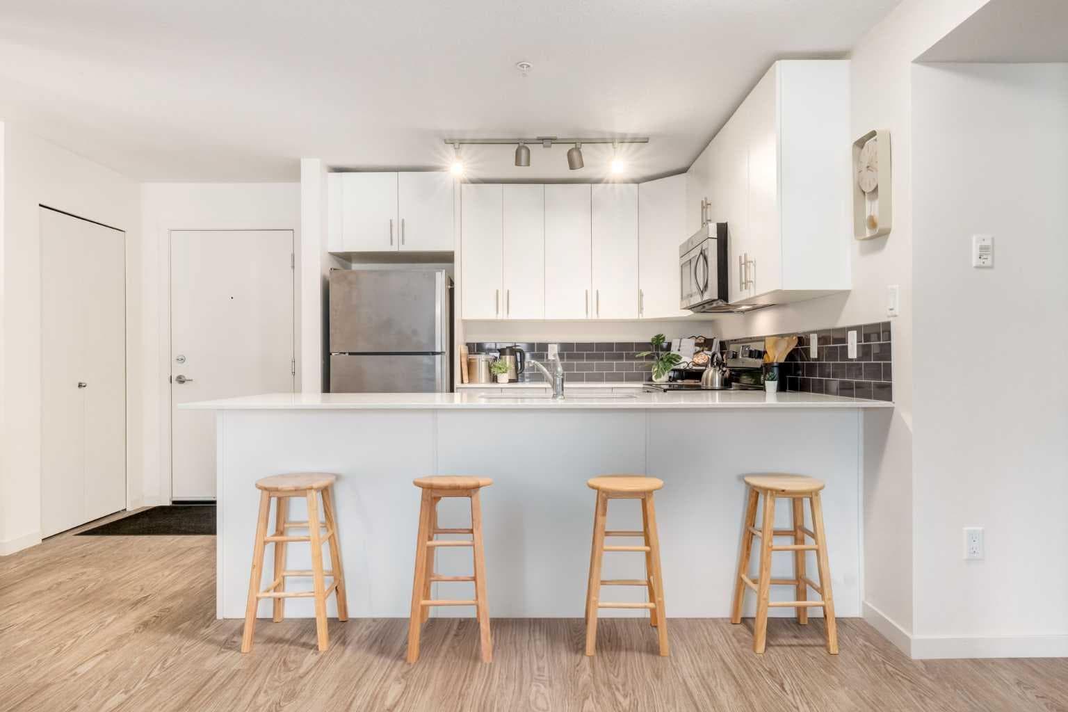 2109, 181 Skyview Ranch Manor NE