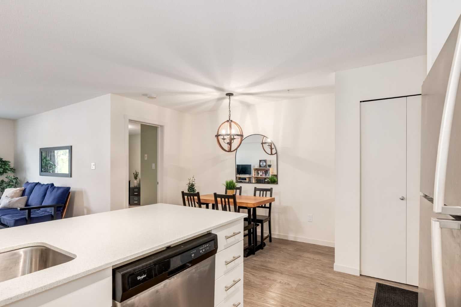 2109, 181 Skyview Ranch Manor NE