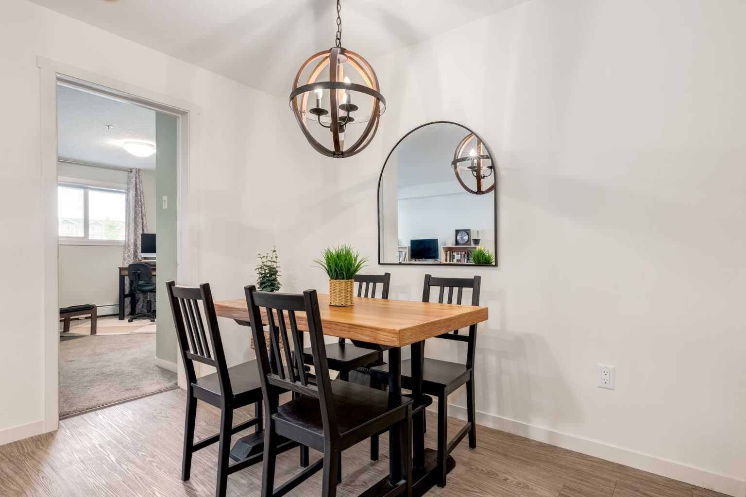 2109, 181 Skyview Ranch Manor NE
