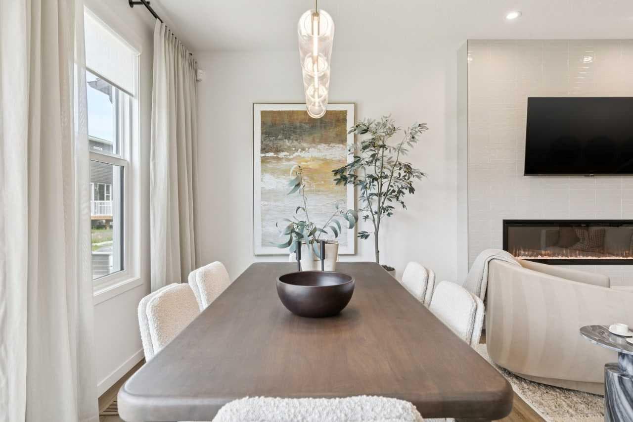 27 Belmont Place SW