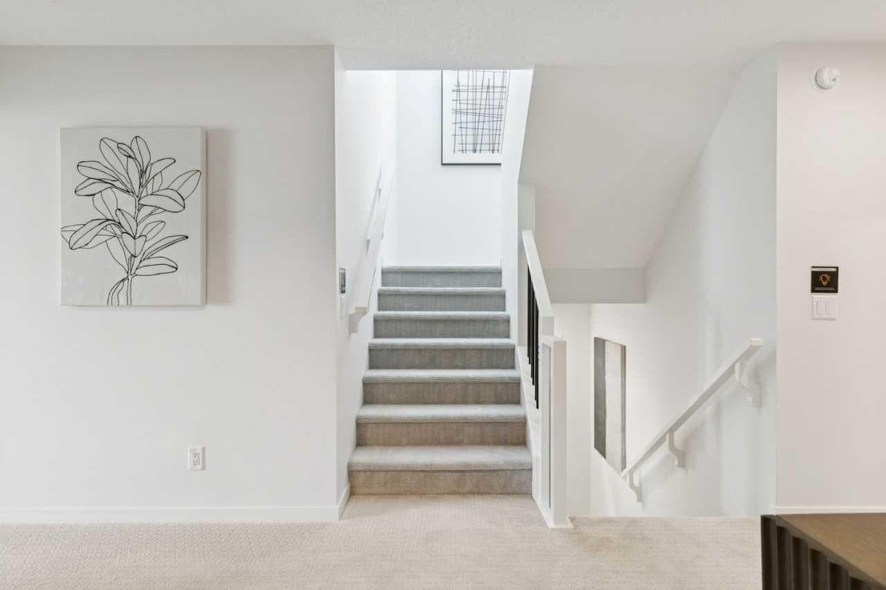 27 Belmont Place SW