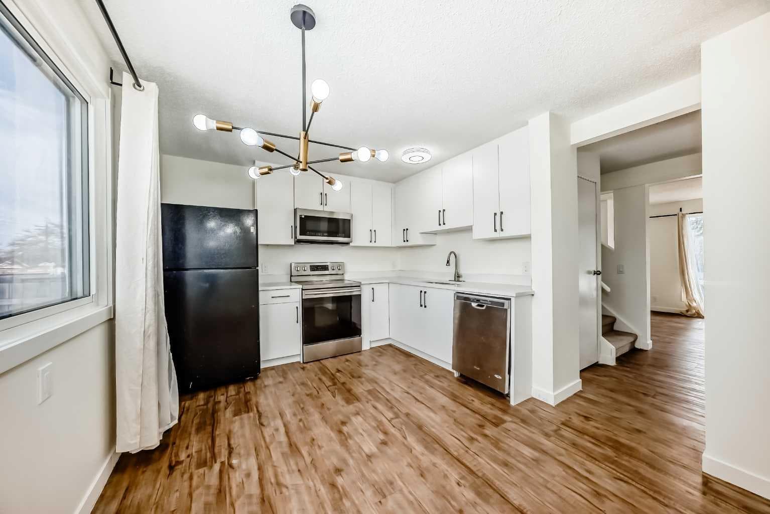 25 Erin Ridge Road SE