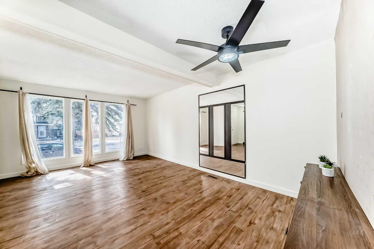 25 Erin Ridge Road SE