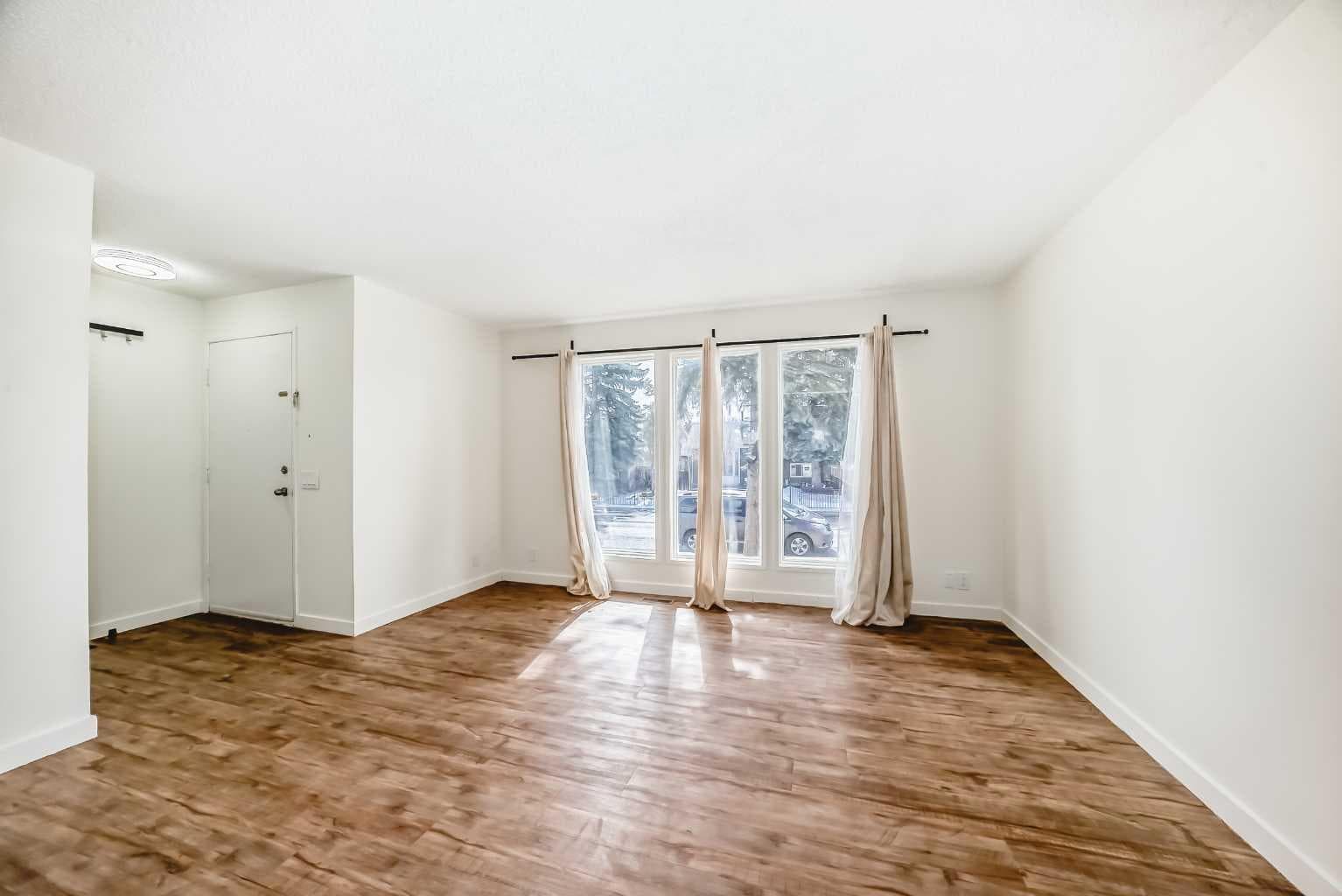 25 Erin Ridge Road SE