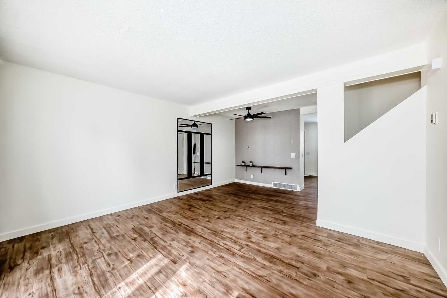 25 Erin Ridge Road SE