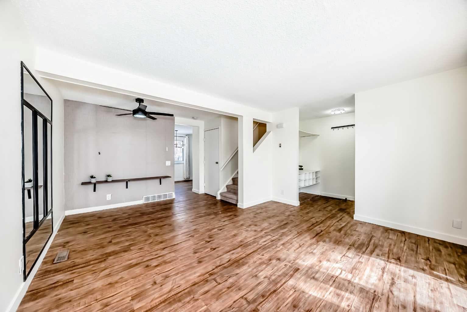25 Erin Ridge Road SE