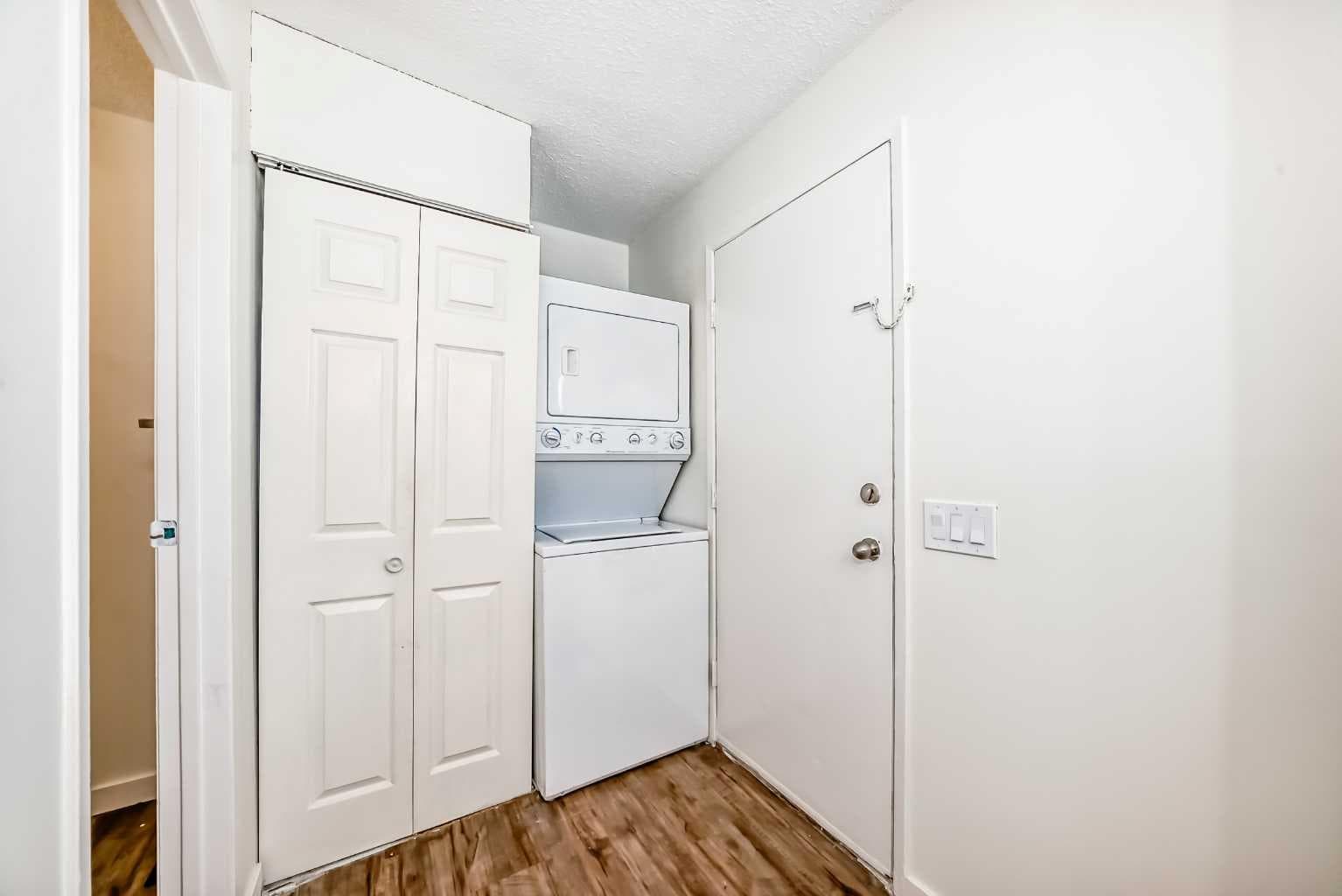 25 Erin Ridge Road SE