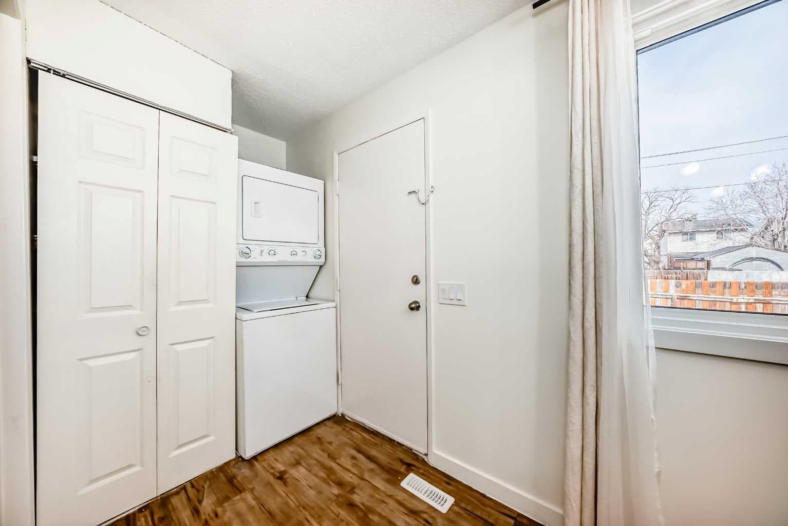 25 Erin Ridge Road SE