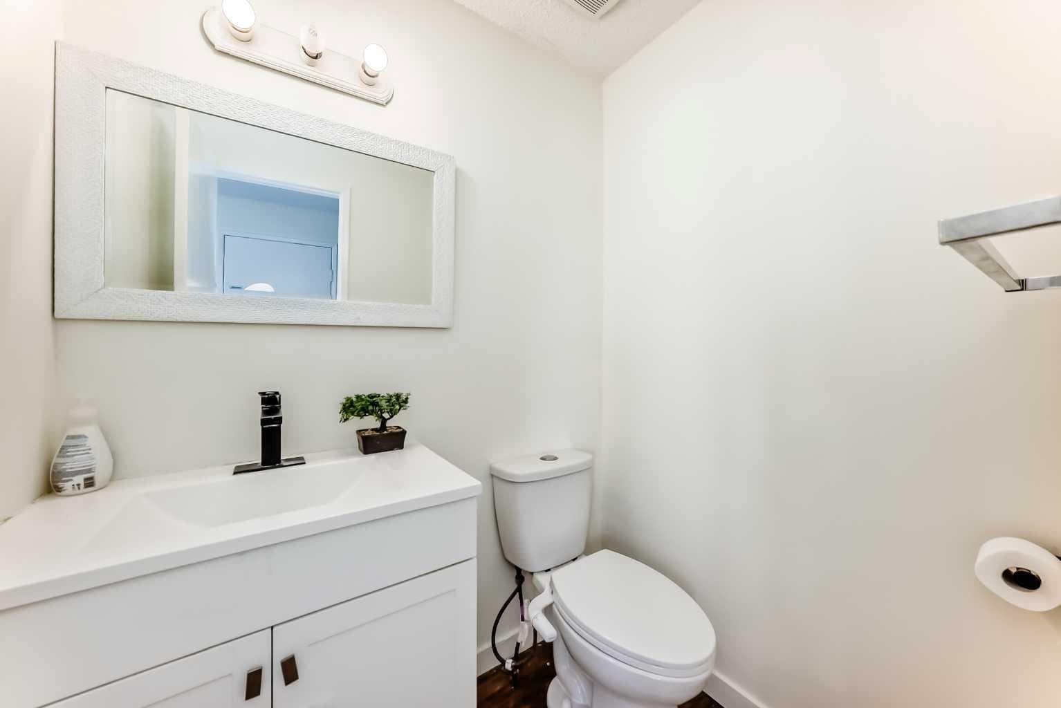 25 Erin Ridge Road SE
