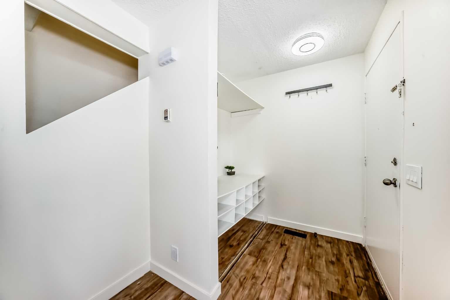 25 Erin Ridge Road SE
