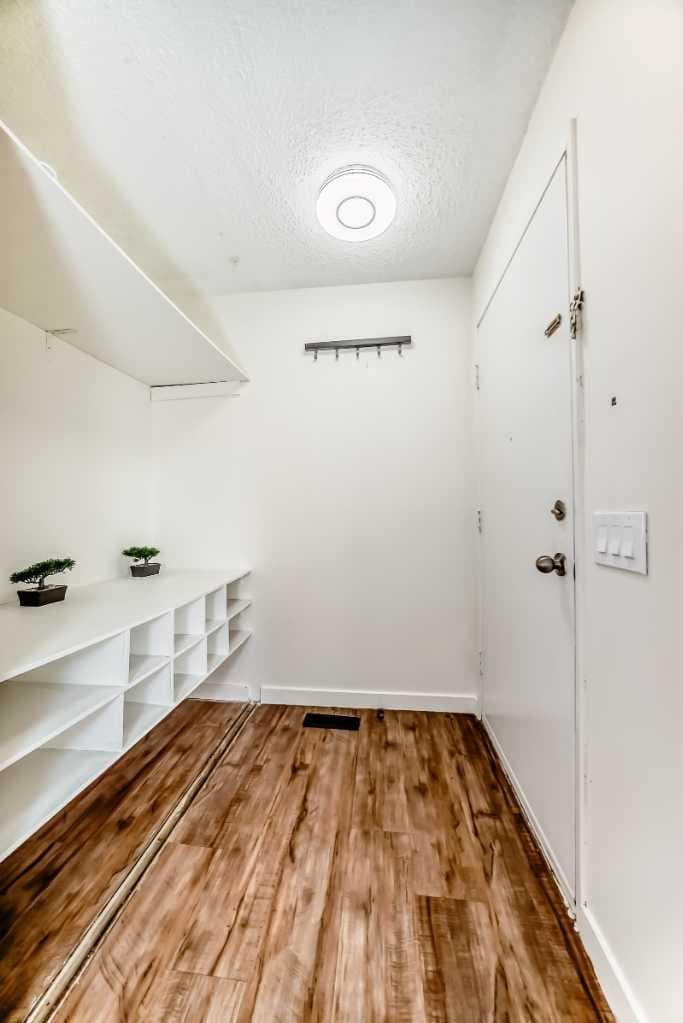 25 Erin Ridge Road SE