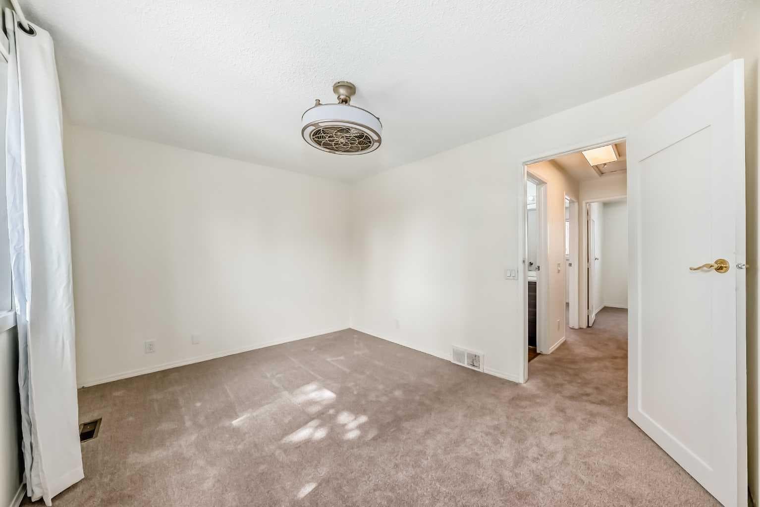 25 Erin Ridge Road SE