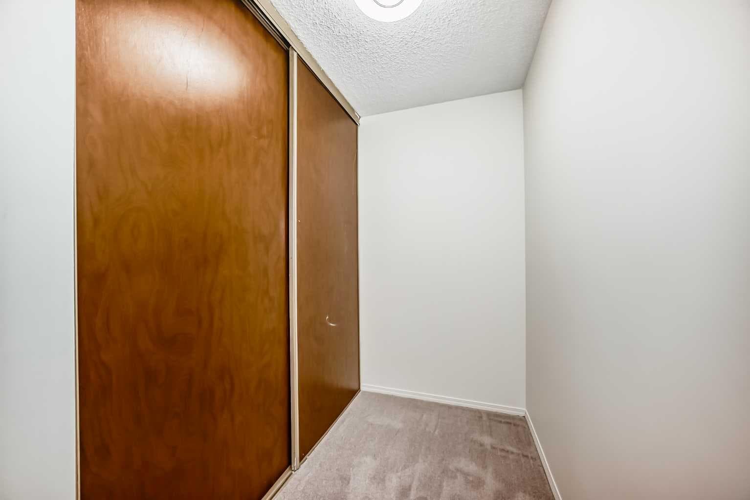 25 Erin Ridge Road SE
