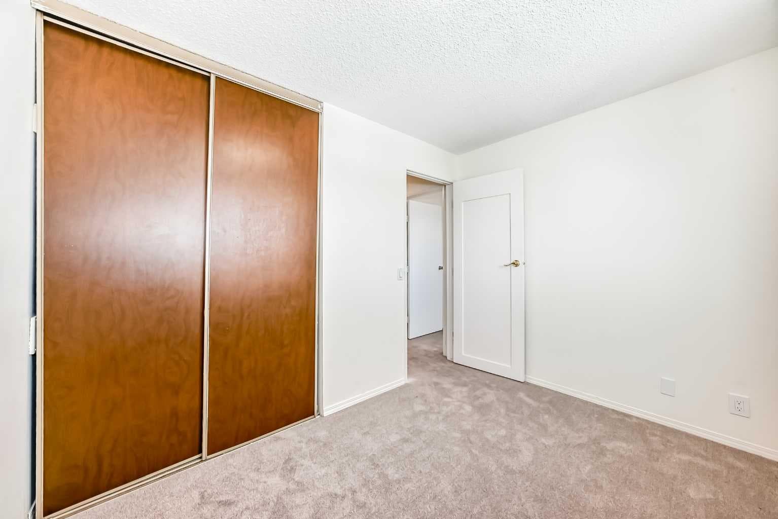 25 Erin Ridge Road SE