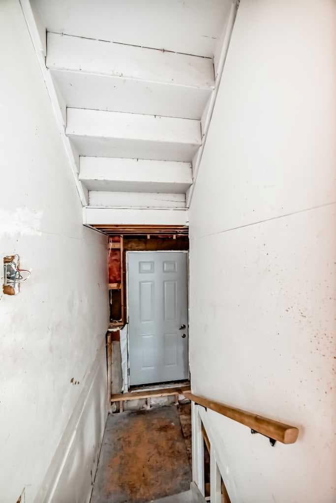 25 Erin Ridge Road SE