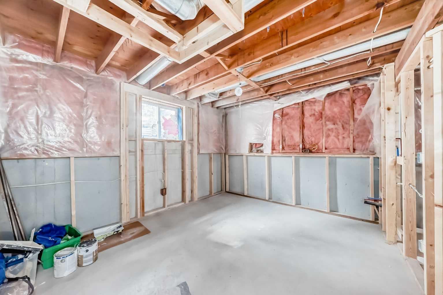 25 Erin Ridge Road SE