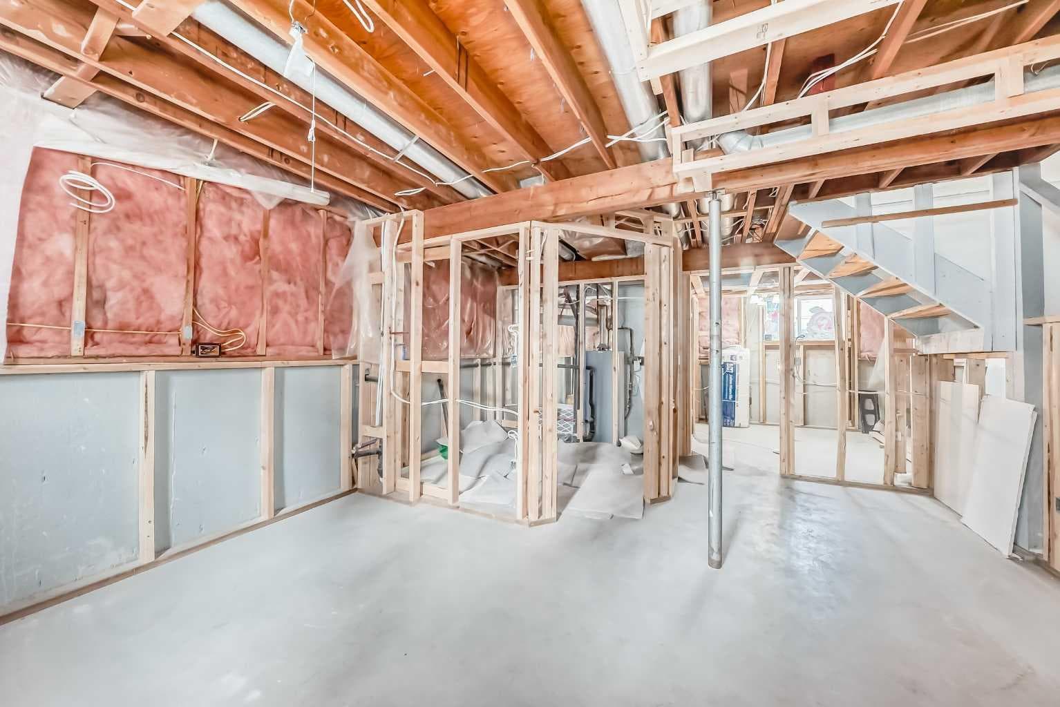 25 Erin Ridge Road SE