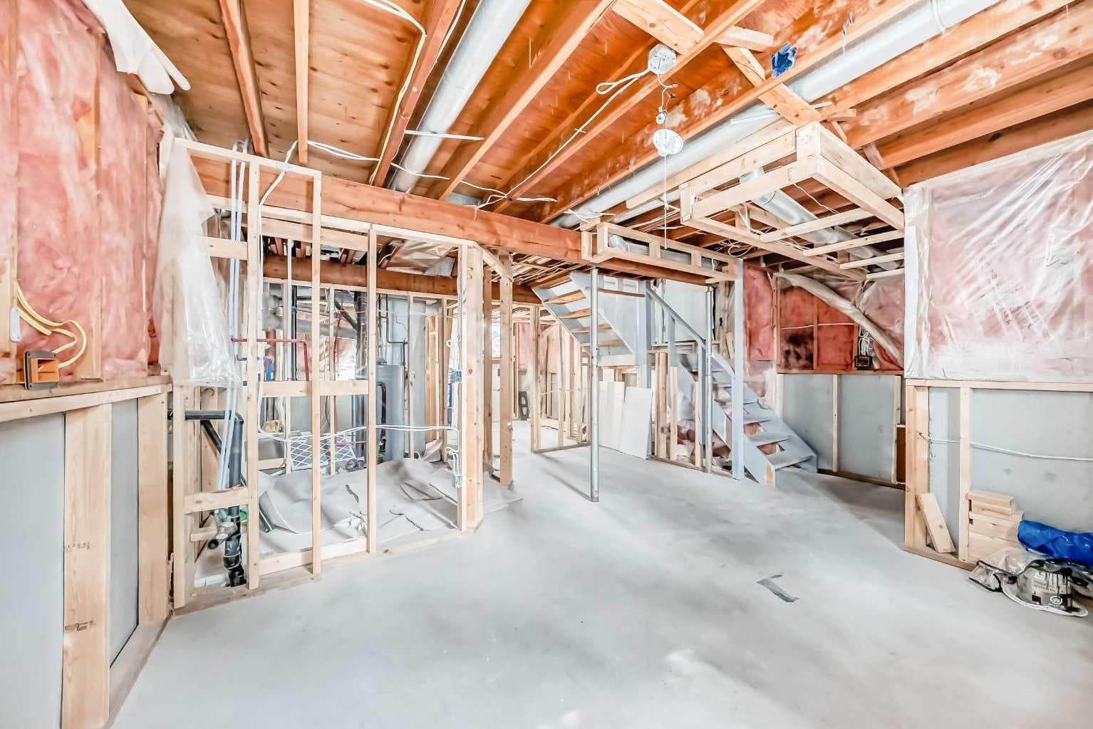 25 Erin Ridge Road SE