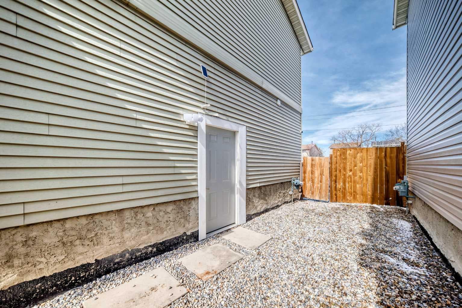25 Erin Ridge Road SE