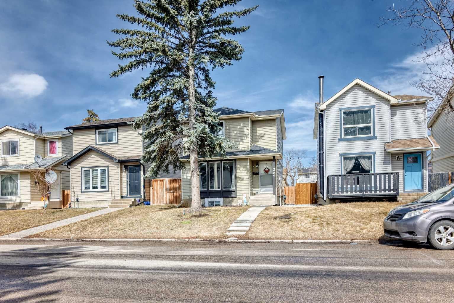 25 Erin Ridge Road SE