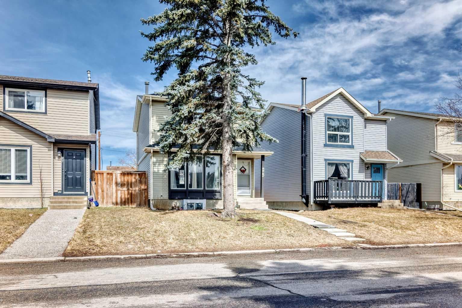25 Erin Ridge Road SE
