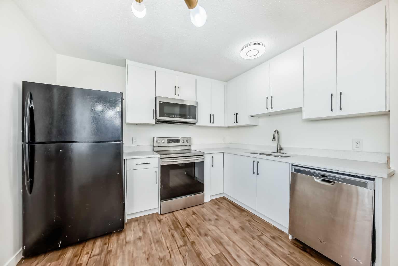 25 Erin Ridge Road SE