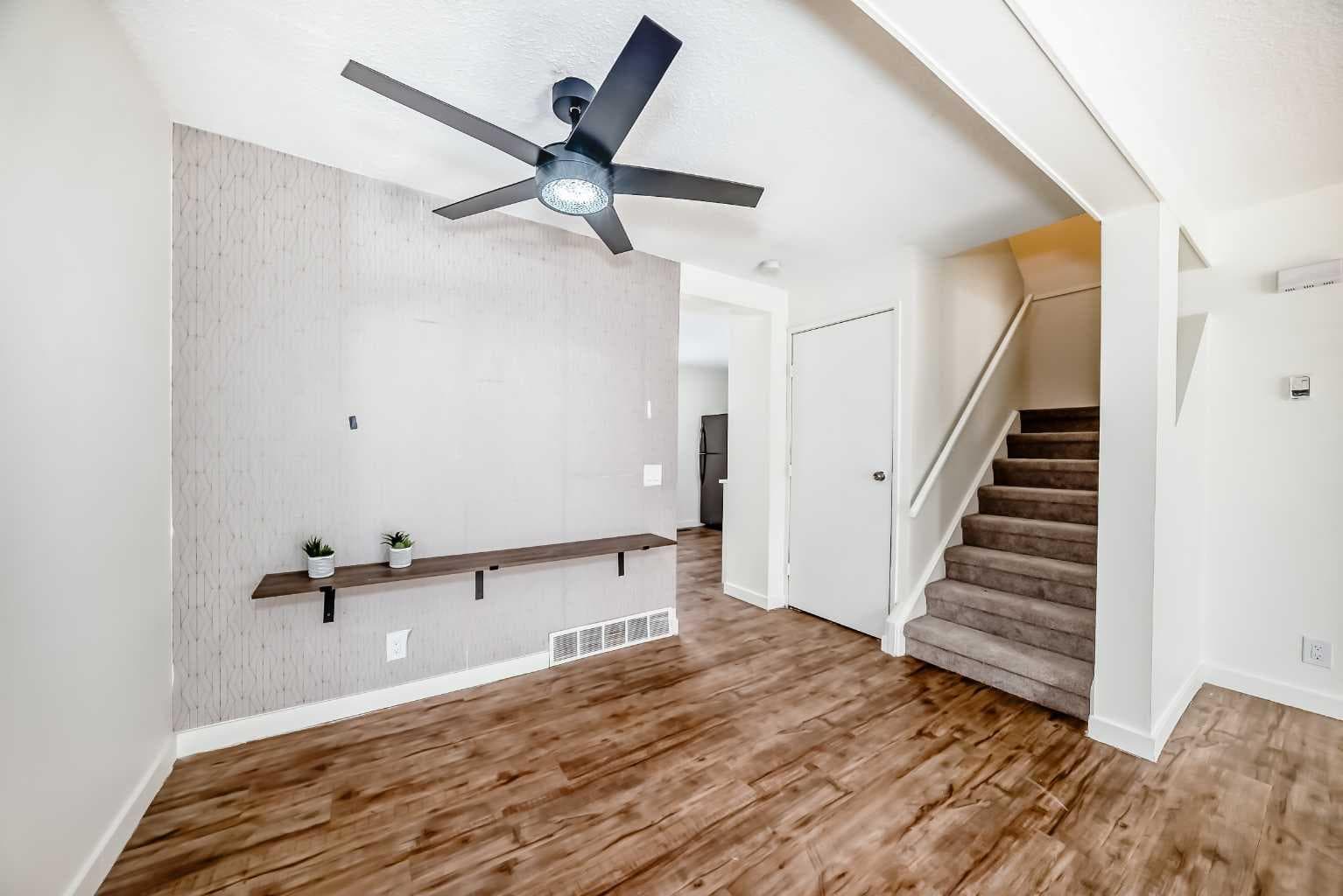 25 Erin Ridge Road SE