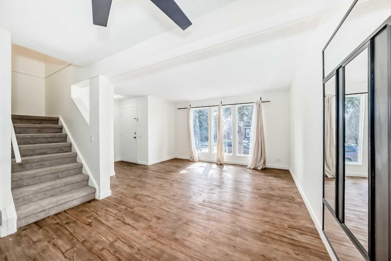 25 Erin Ridge Road SE