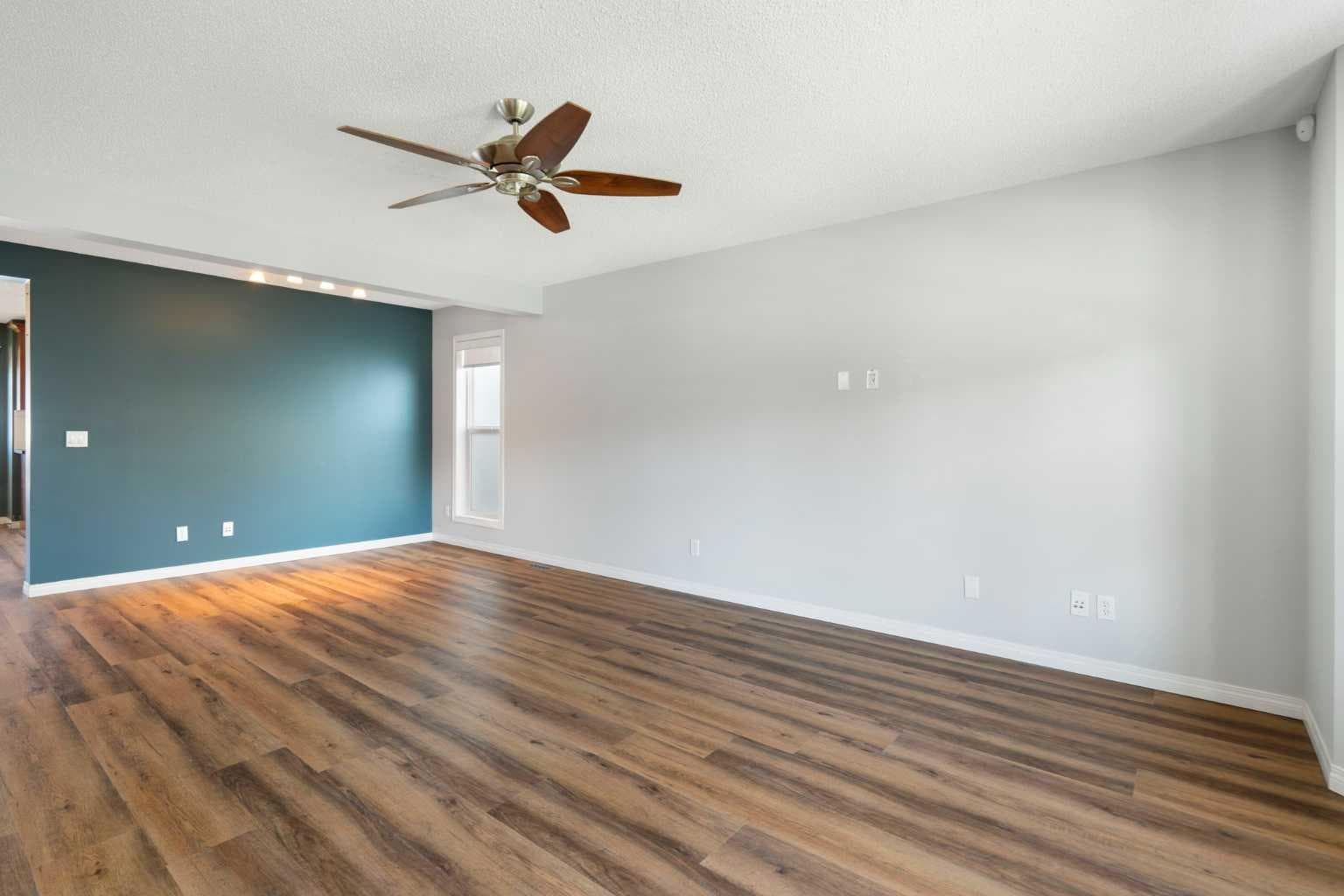 128 Silverado Way SW
