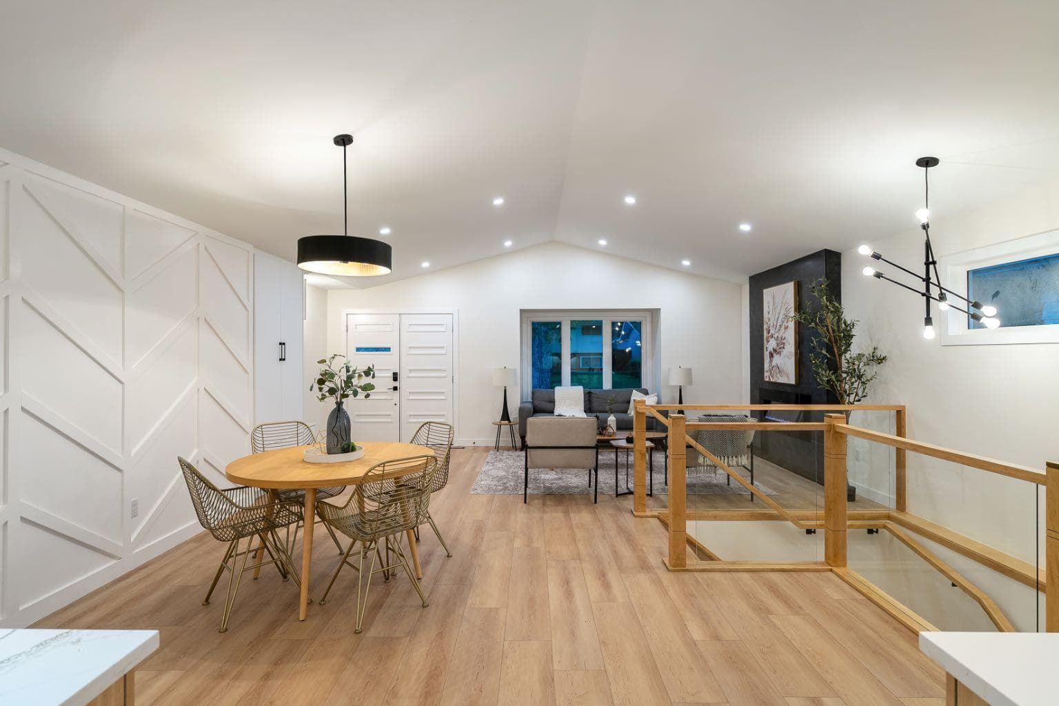 44 Fraser Road SE