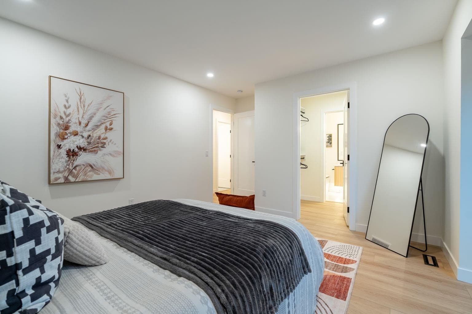 44 Fraser Road SE