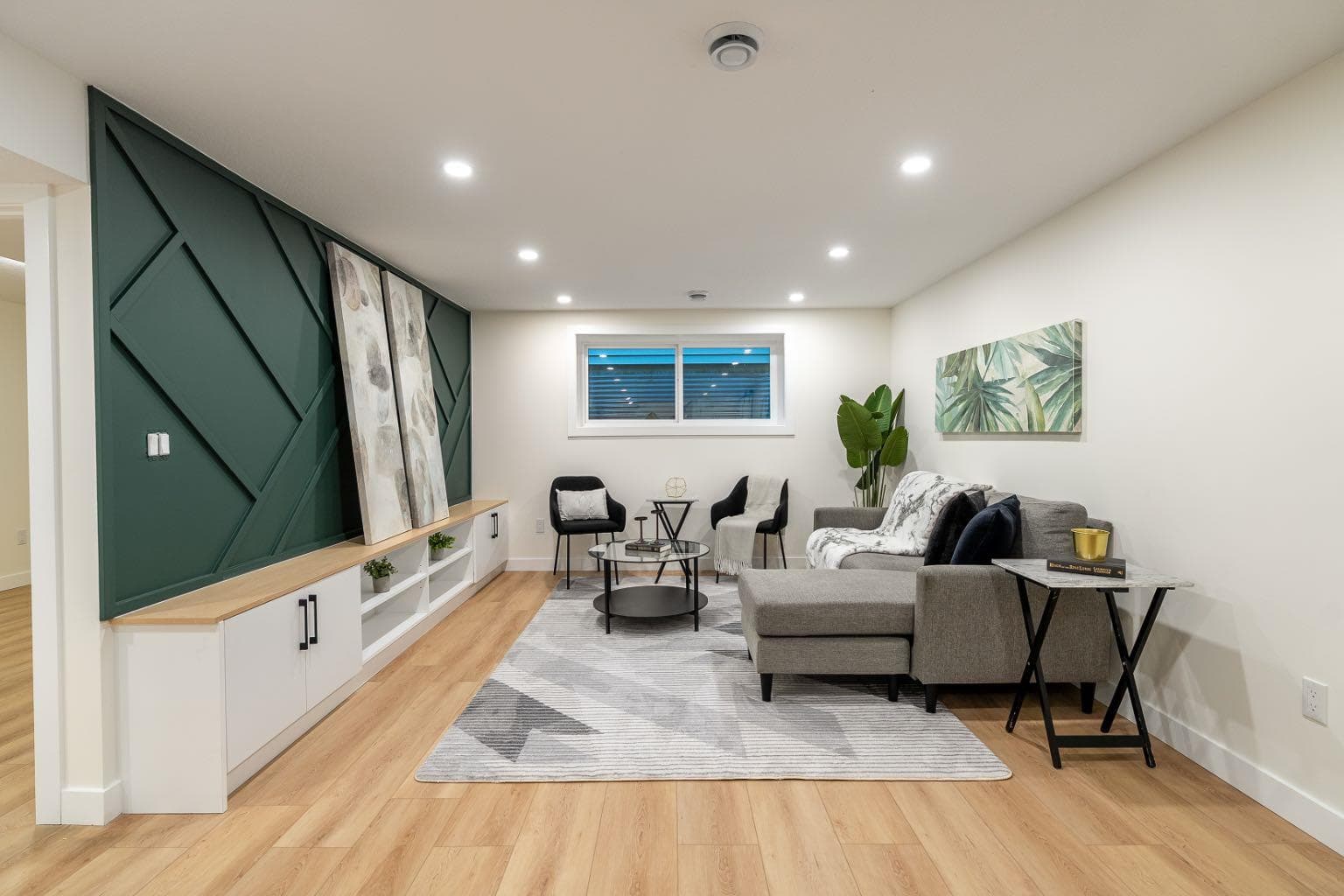 44 Fraser Road SE