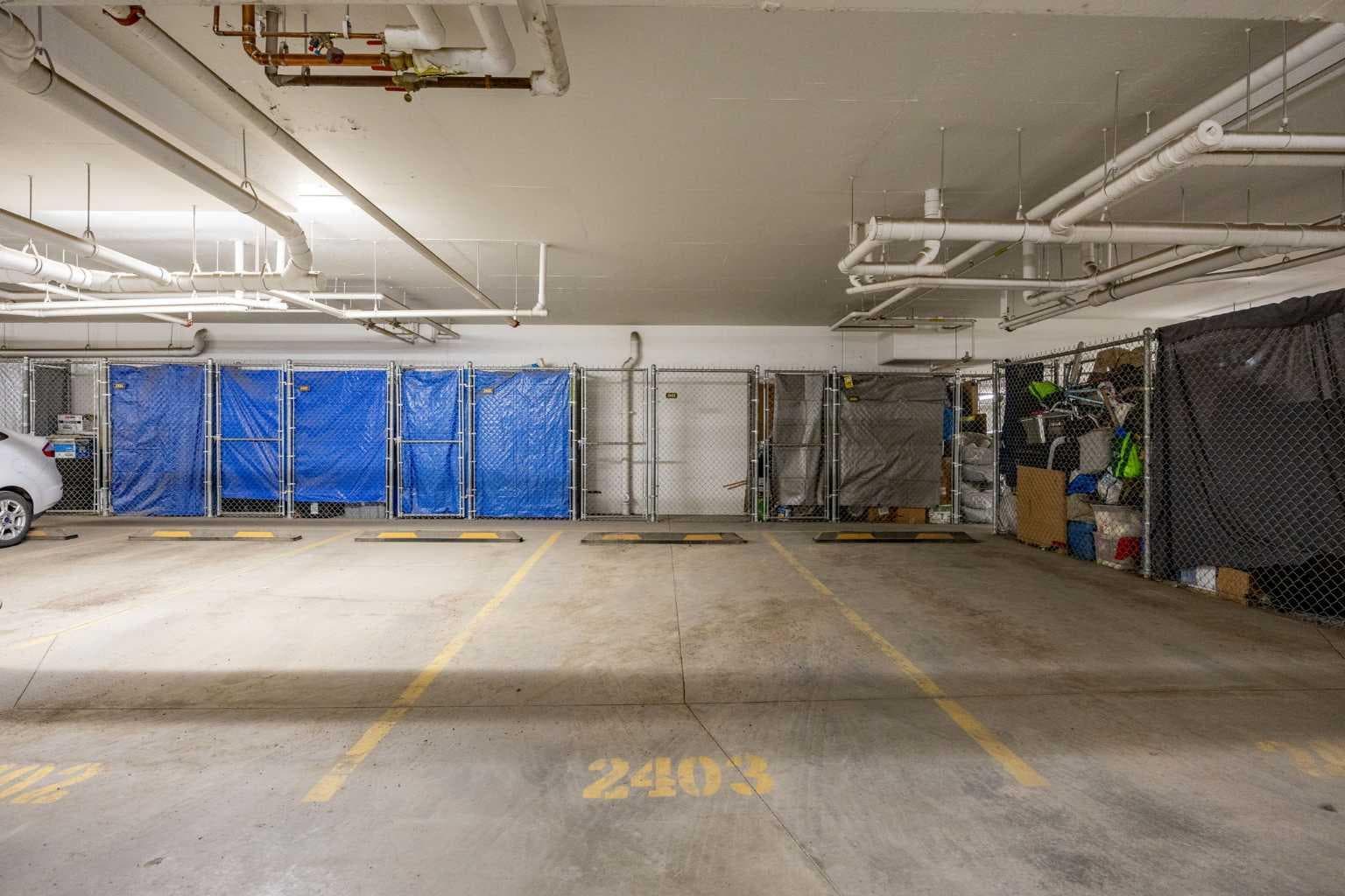 2403, 76 Cornerstone Passage NE